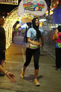 BIB: 
                            <button type="button" onclick="openModal(21830941)" class="btn btn-primary btn-sm float-right btn-popup" data-toggle="modal" data-target=".modal-high-quality">
                        <i class="fas fa-shopping-cart"></i> Add to Cart
                    </button>
                                            <button type="button" onclick="isThisMe(21830941, true)" class="btn btn-success btn-sm float-right btn-popup btn-isme hidden" data-toggle="tooltip" data-placement="bottom" title="นี่คือรูปของคุณใช่ไหม คลิกที่นี่เพื่อเอาเข้าอัลบั้ม">
                        <i class="fas fa-plus"></i> Add to album
                    </button>
                    <button type="button" onclick="isThisMe(21830941, false)" class="btn btn-warning btn-sm float-right btn-popup btn-isnotme hidden">
                        <i class="fas fa-ban"></i> Remove from album
                    </button>